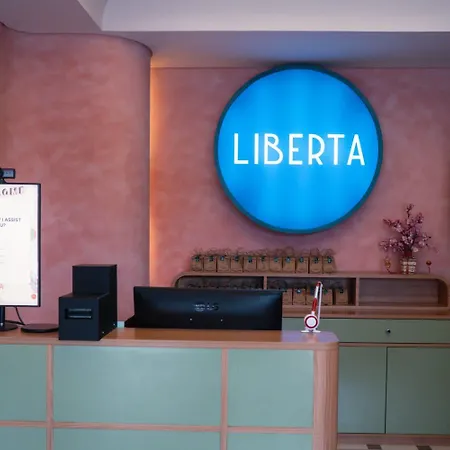 Liberta Malioboro North-2